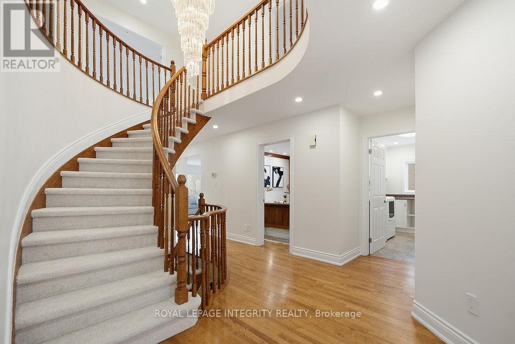 50 ROSENFELD CRESCENT, Ottawa — photo 4