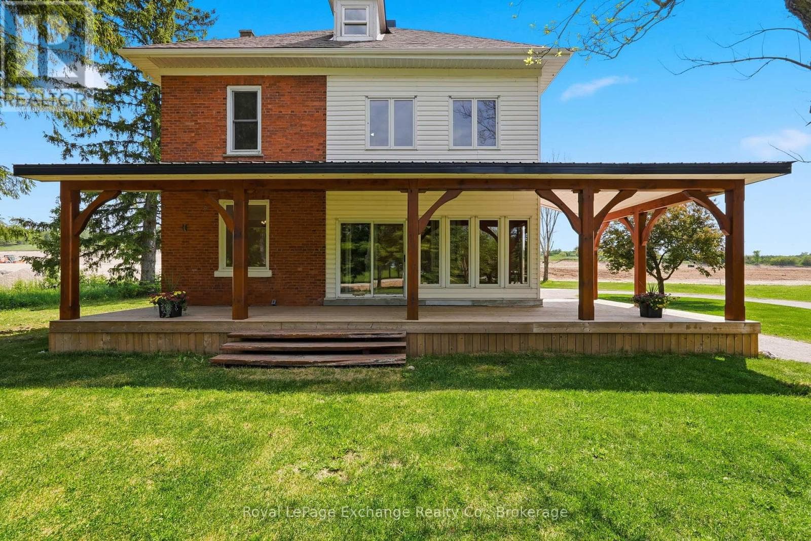 174393 MULOCK ROAD, OnePoint — photo 2