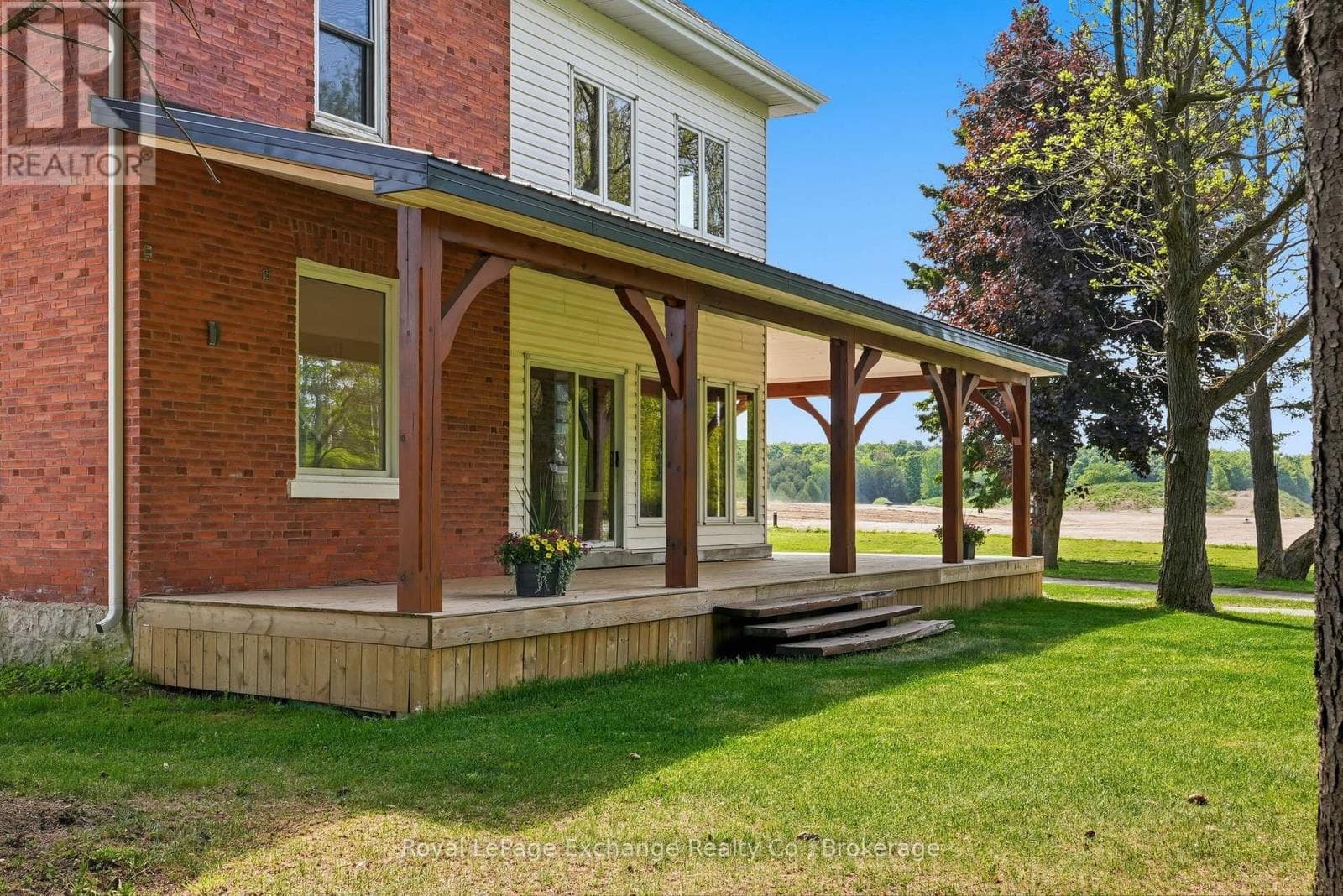 174393 MULOCK ROAD, OnePoint — photo 3