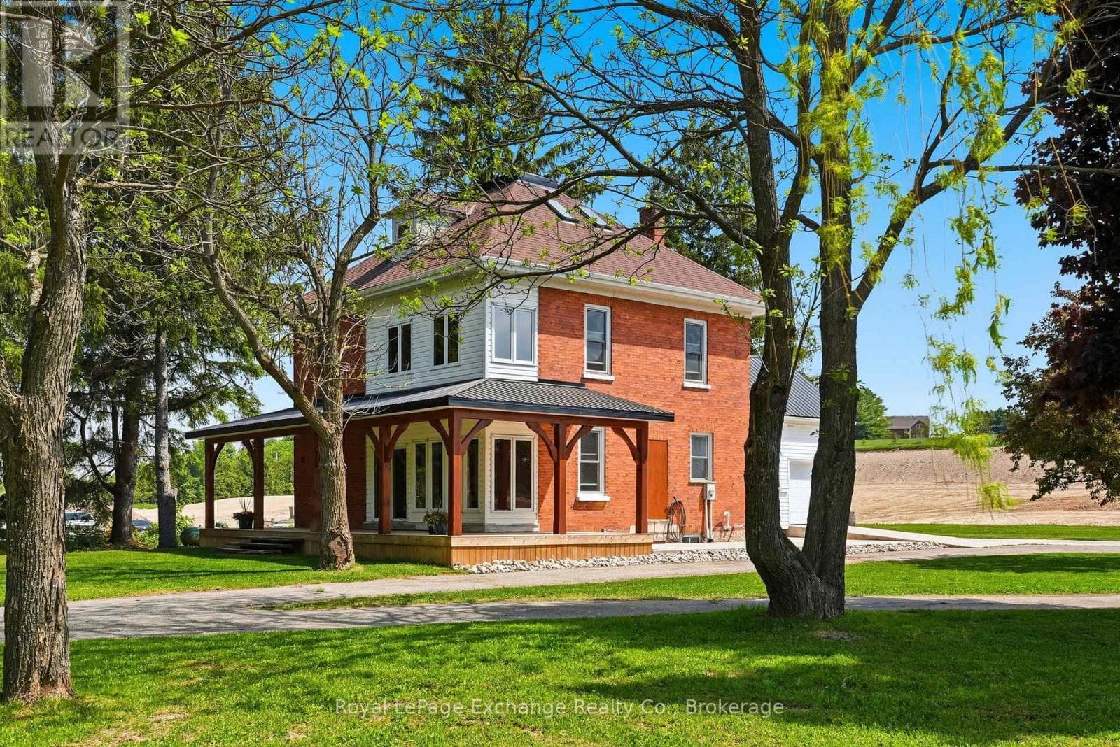 174393 MULOCK ROAD, OnePoint — photo 4