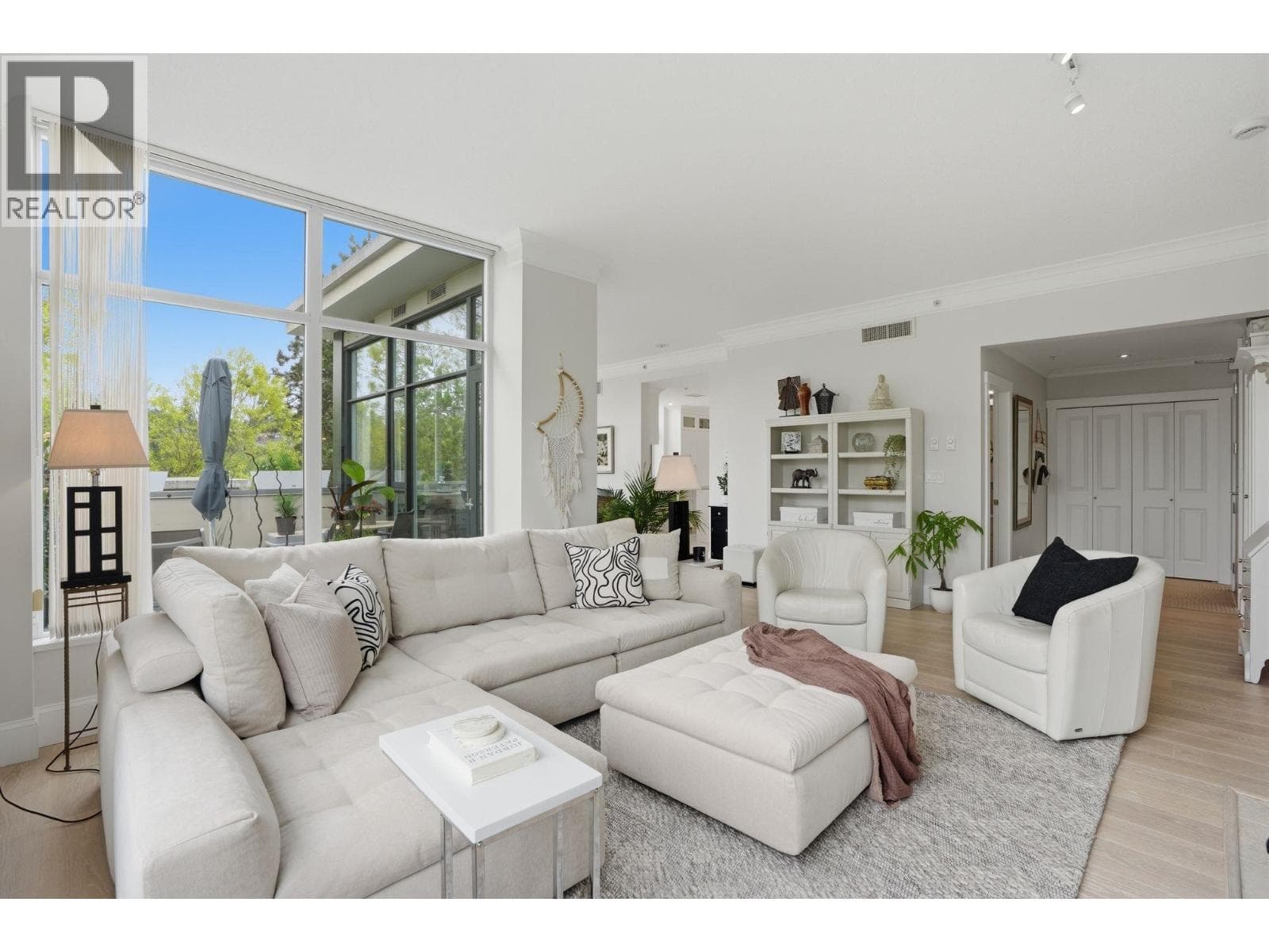 PH711 4759 VALLEY DRIVE, Greater Vancouver — photo 4
