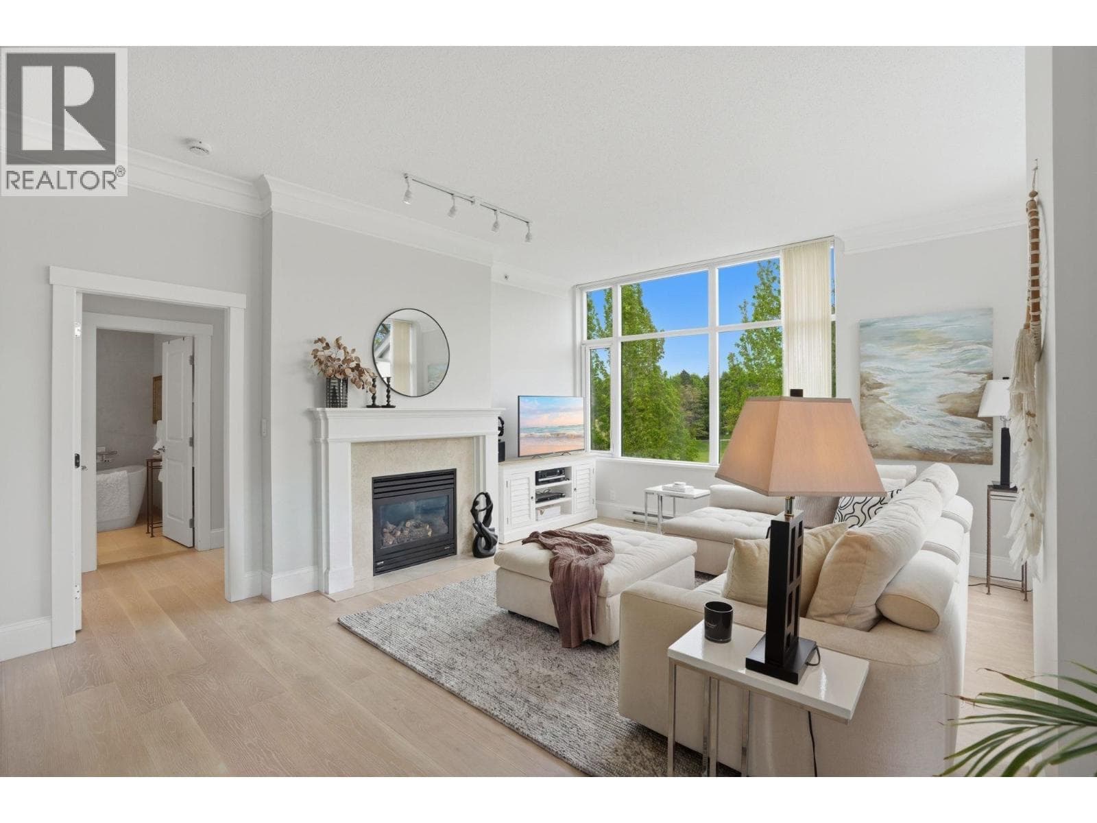 PH711 4759 VALLEY DRIVE, Greater Vancouver — photo 3