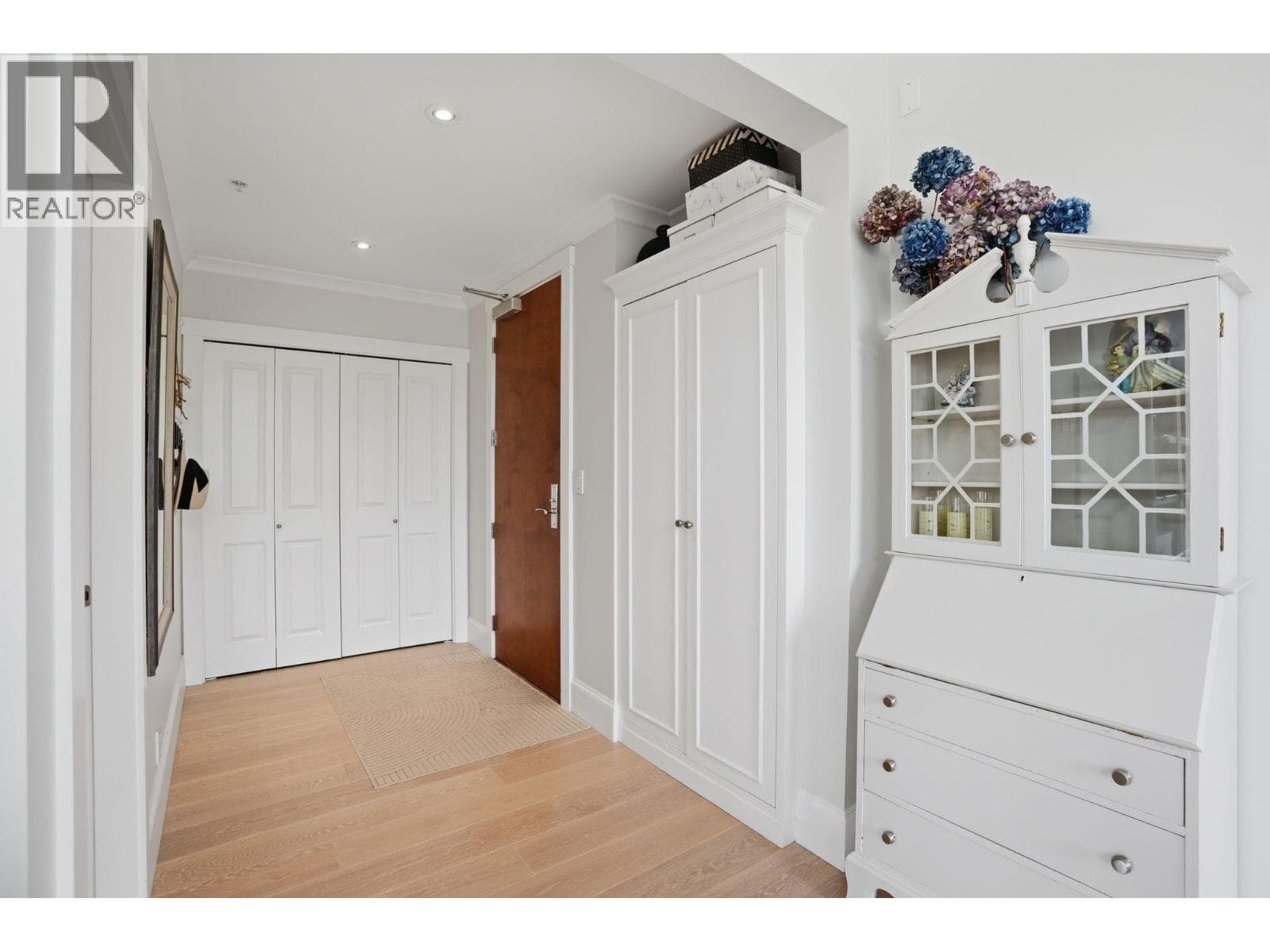 PH711 4759 VALLEY DRIVE, Greater Vancouver — photo 5