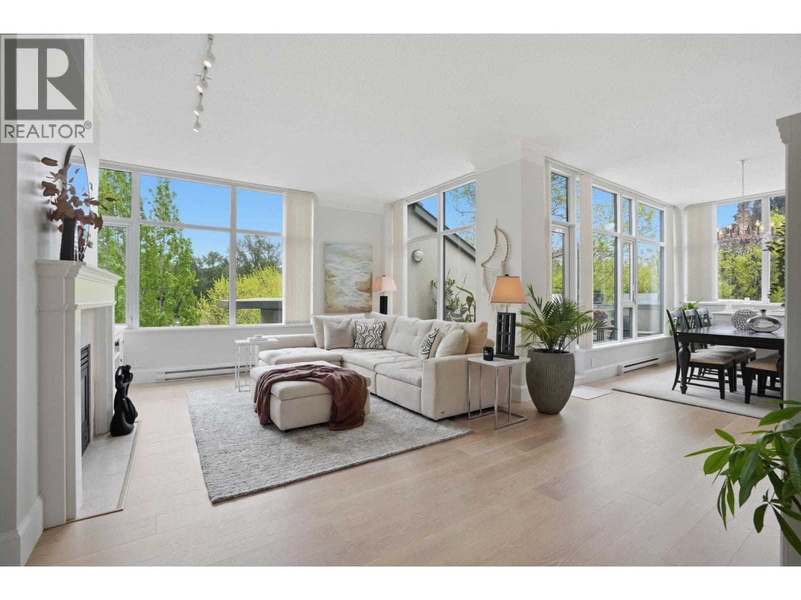 PH711 4759 VALLEY DRIVE, Greater Vancouver — photo 2
