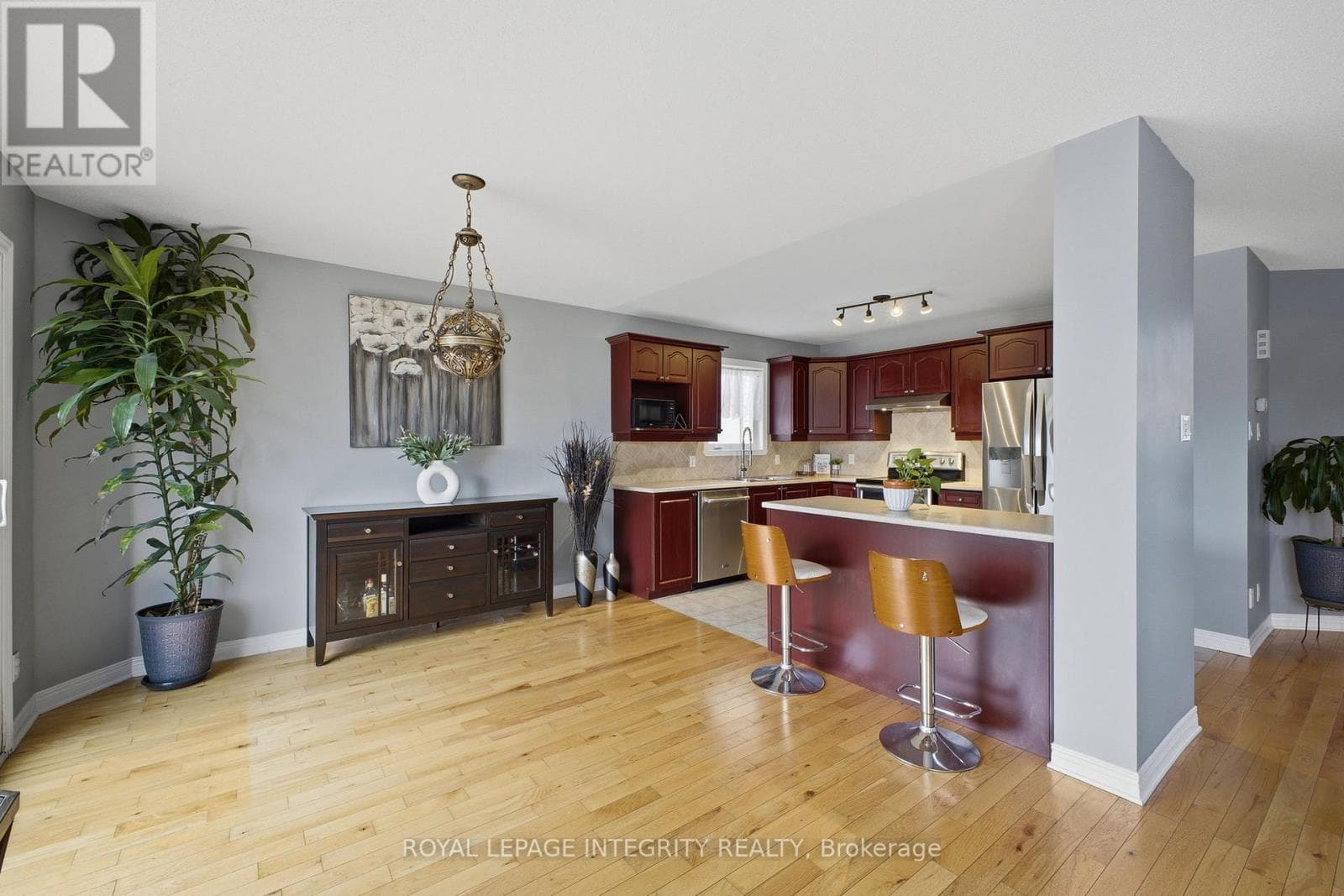2195 PATRICIA STREET, Ottawa