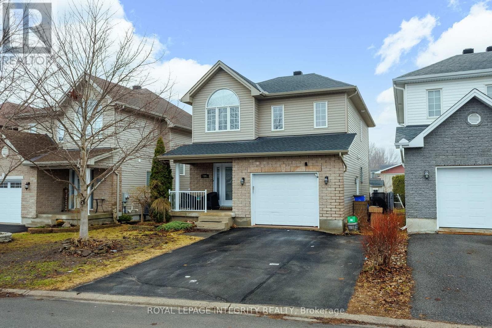 2195 PATRICIA STREET, Ottawa — photo 2