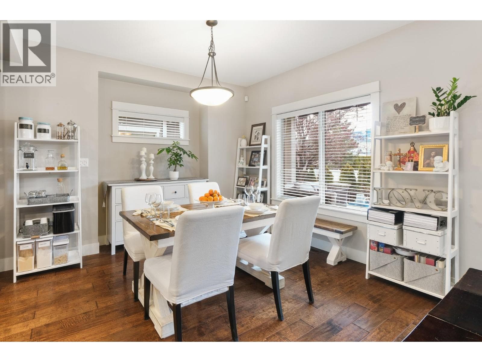 6635 Tronson Road Unit# 8, Interior REALTORS® — photo 5