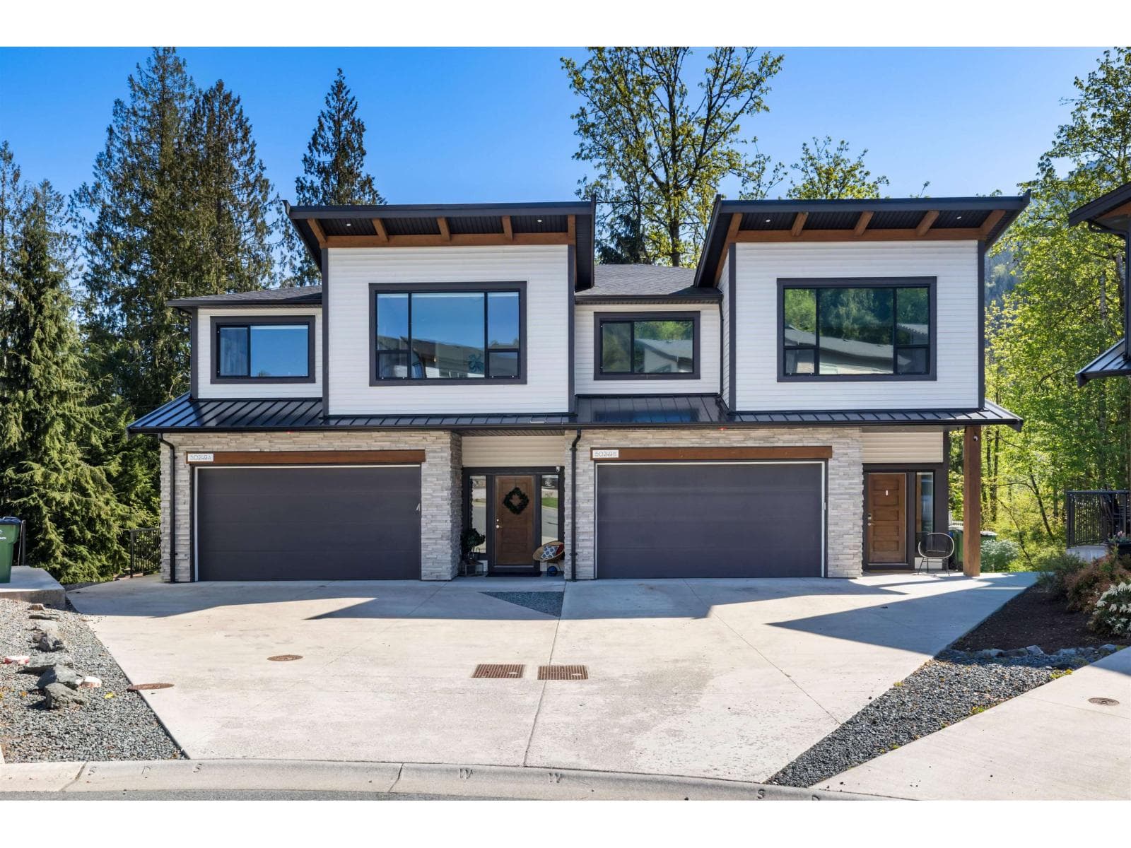 A 50249 LUNA PLACE, Eastern Hillsides, Chilliwack — photo 4