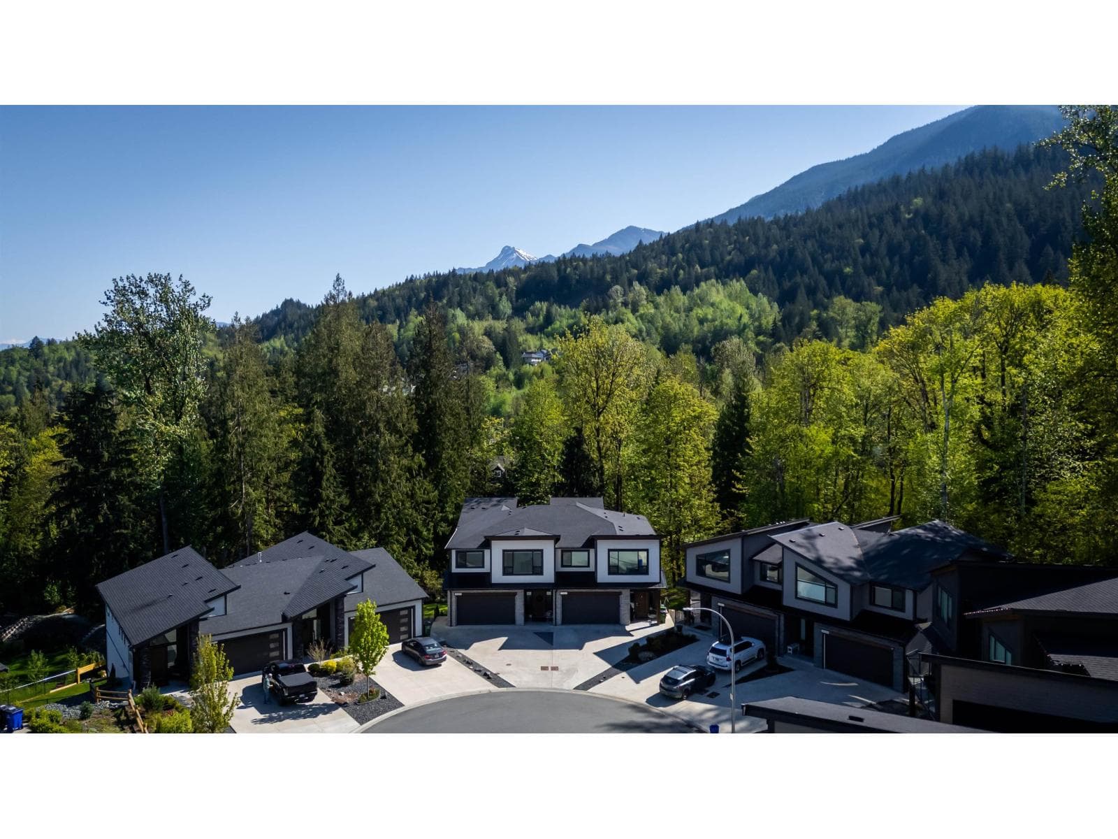 A 50249 LUNA PLACE, Eastern Hillsides, Chilliwack — photo 3