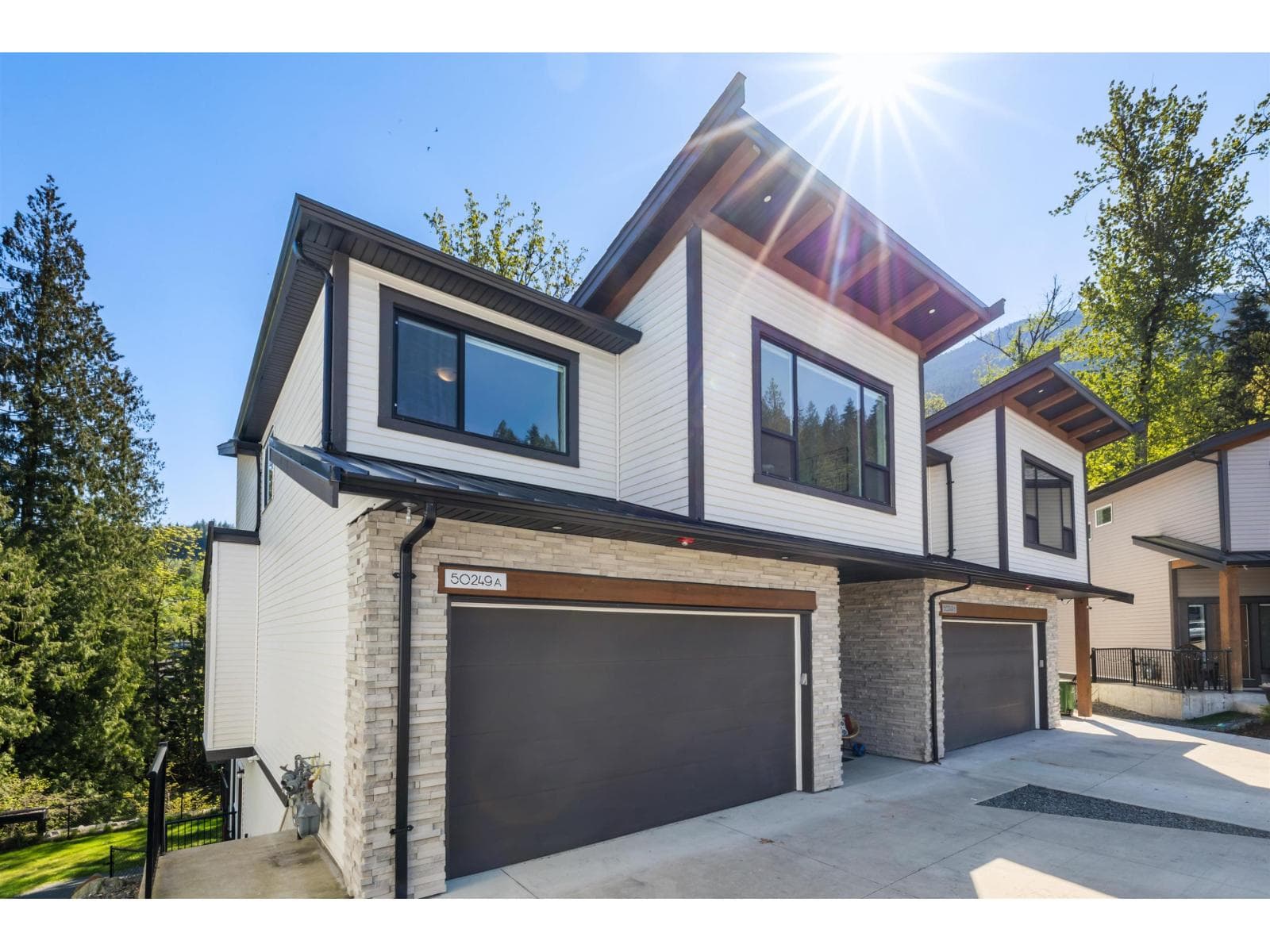 A 50249 LUNA PLACE, Eastern Hillsides, Chilliwack — photo 5