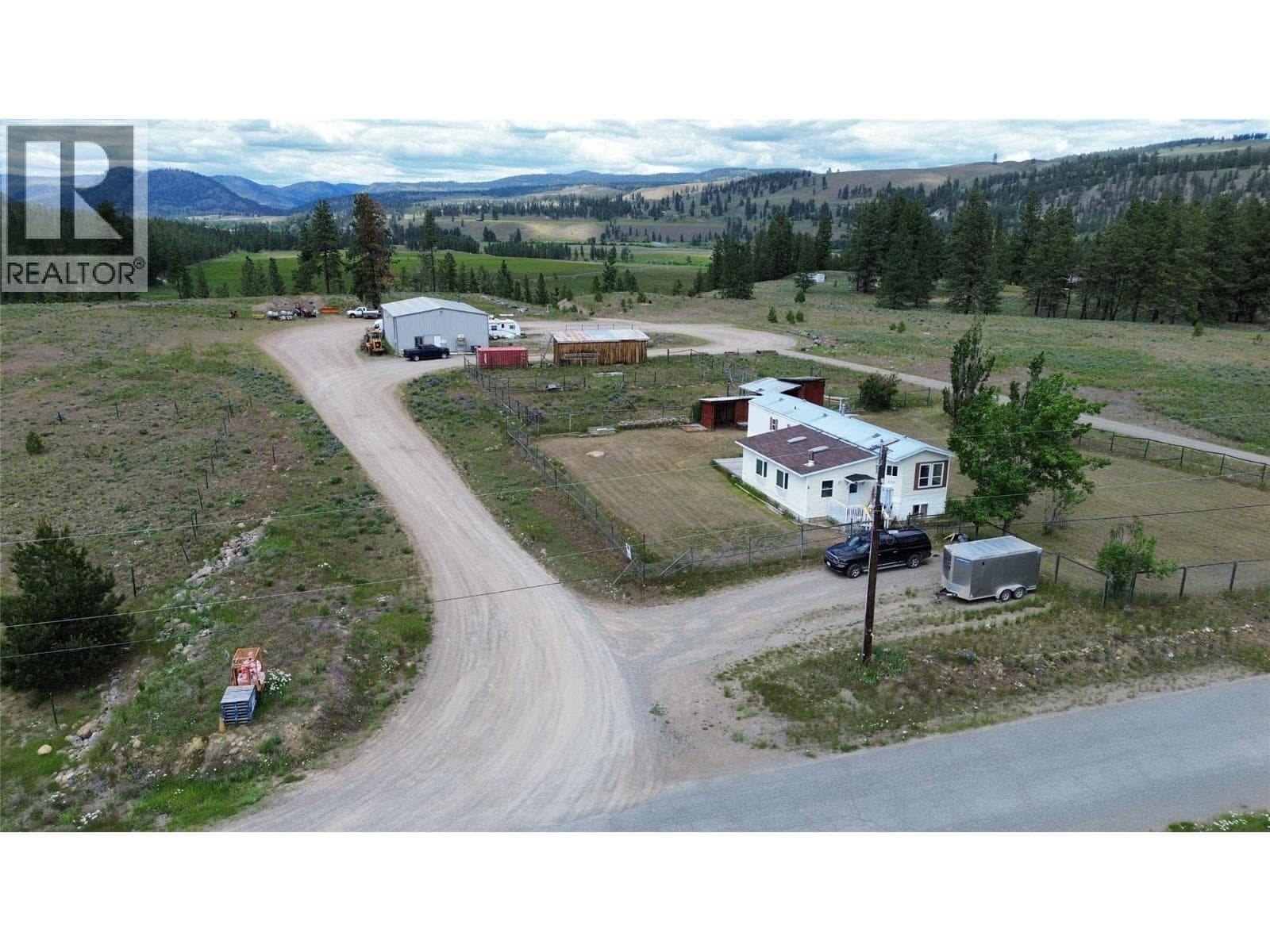 324 Sunflower Estates Road, Interior REALTORS®