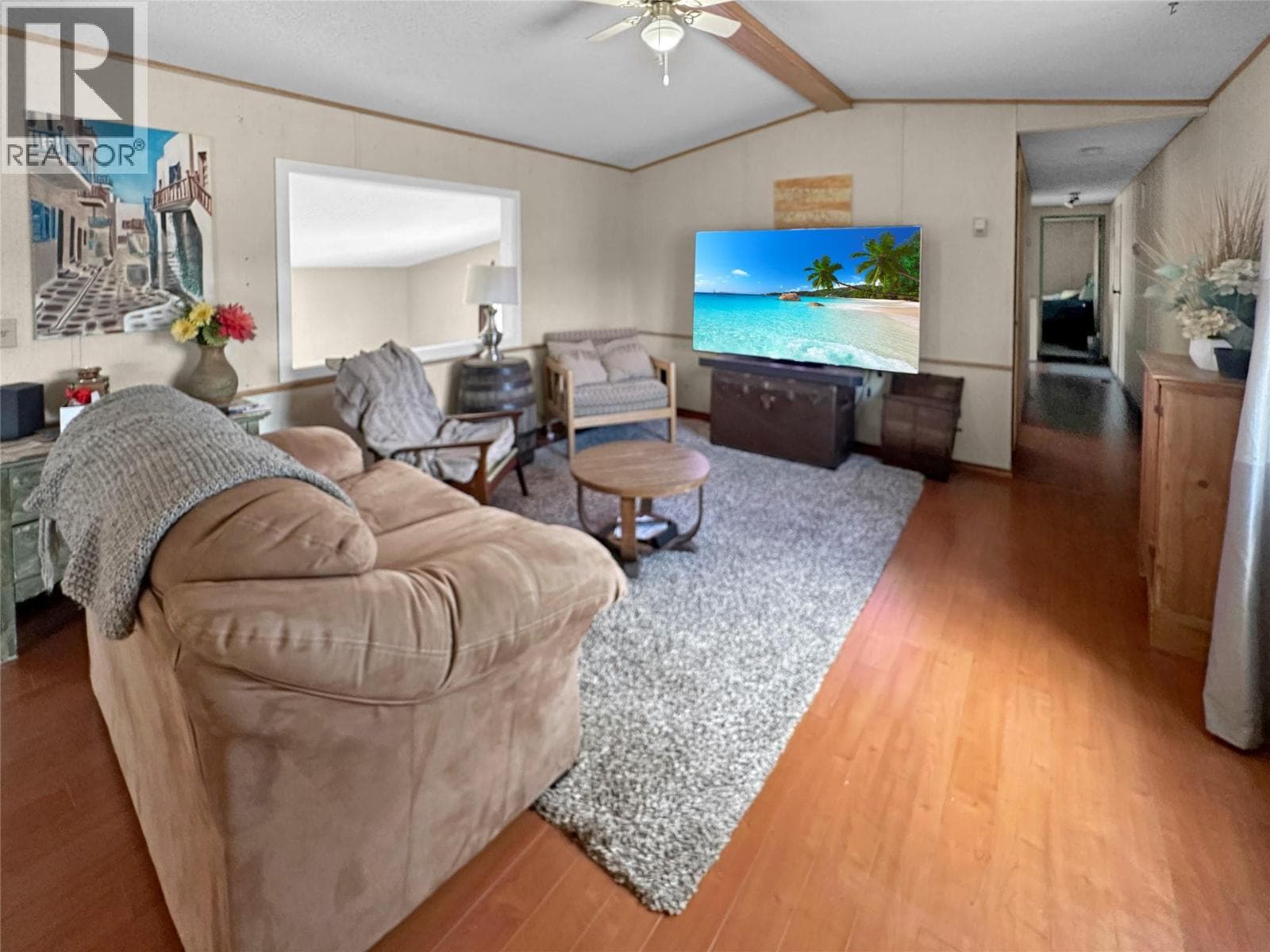 324 Sunflower Estates Road, Interior REALTORS® — photo 5