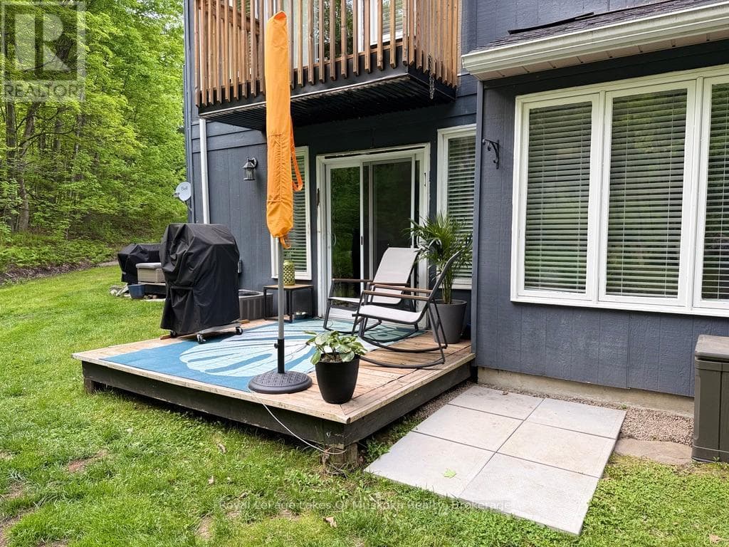 4 - 1551 HIDDEN VALLEY ROAD, OnePoint — photo 4