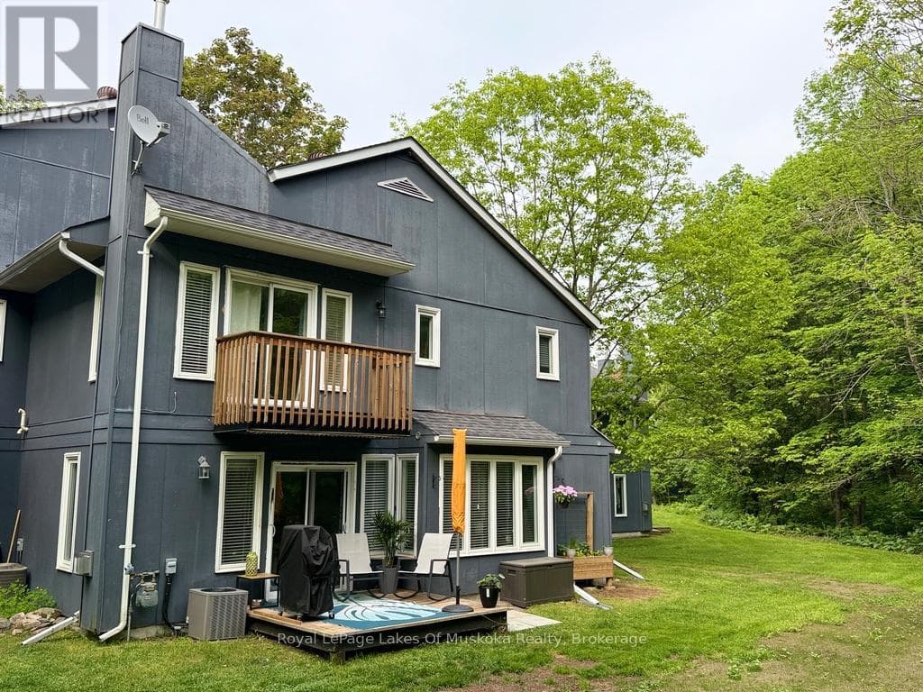 4 - 1551 HIDDEN VALLEY ROAD, OnePoint — photo 3
