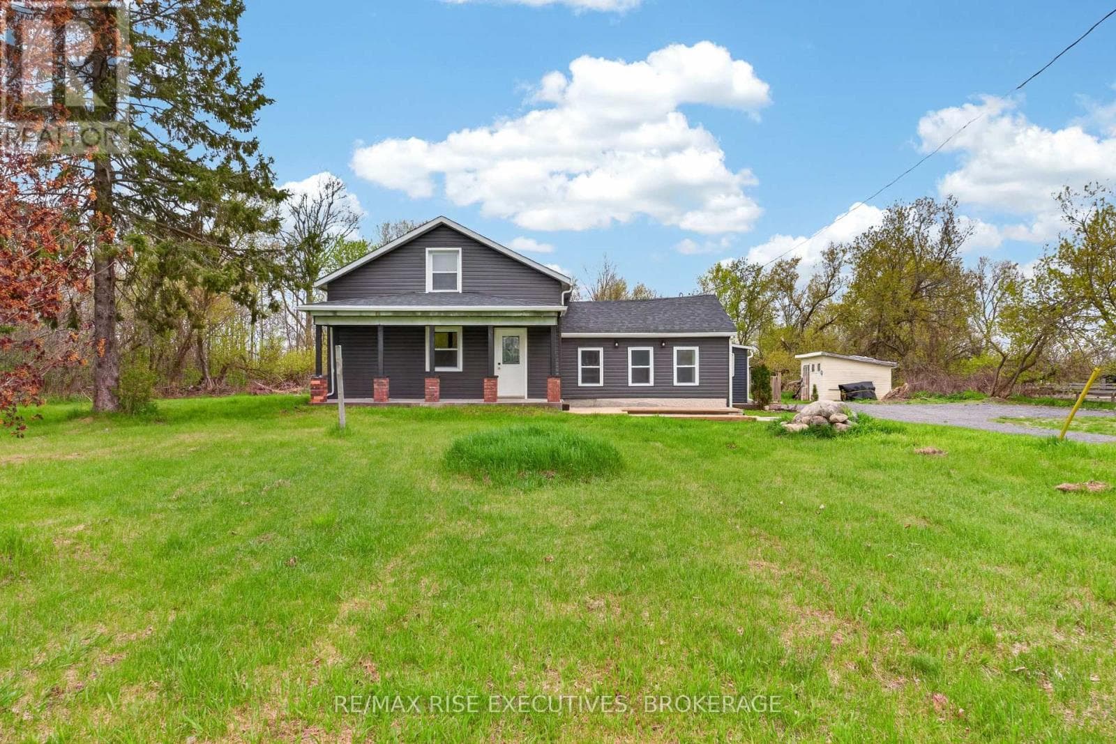 750 MOIRA ROAD, Kingston — photo 2