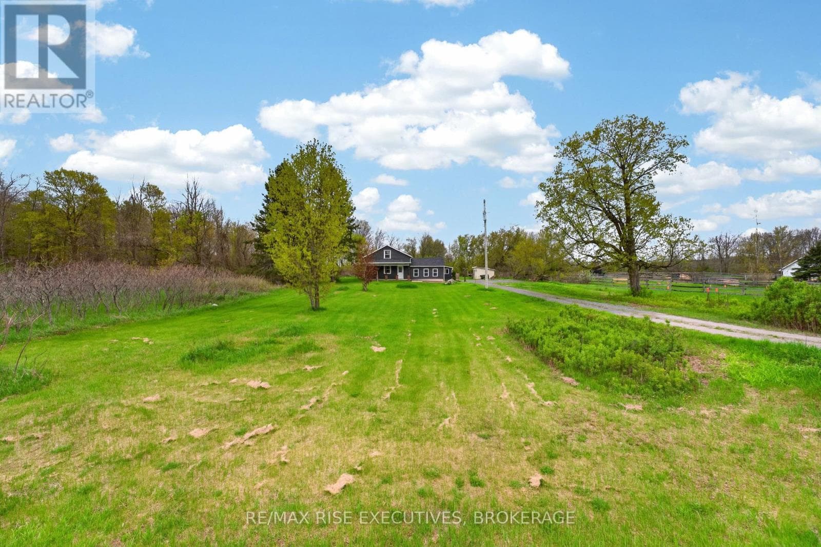 750 MOIRA ROAD, Kingston — photo 3