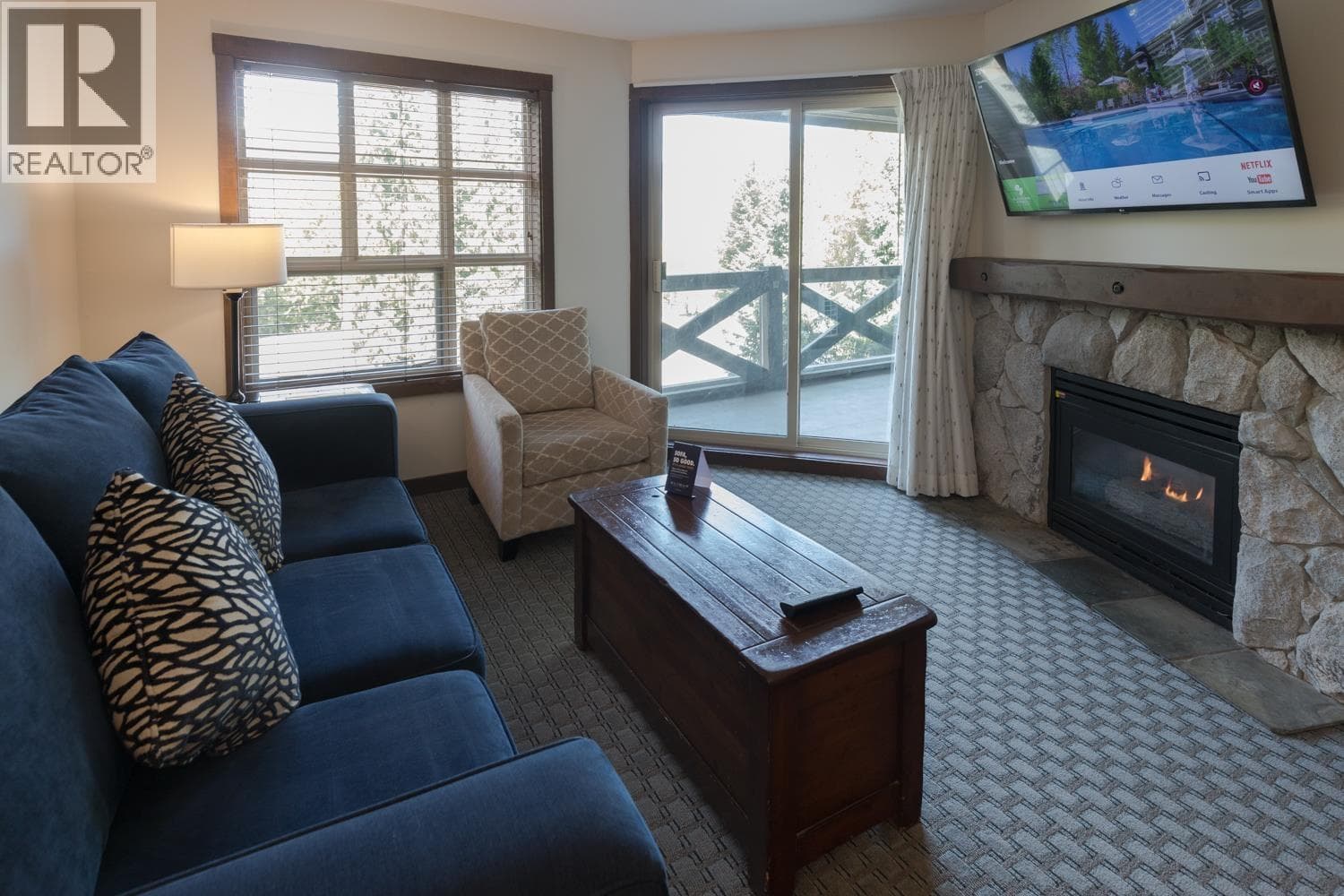 431 4899 PAINTED CLIFF ROAD, Greater Vancouver — photo 4