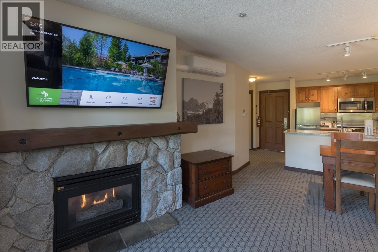 431 4899 PAINTED CLIFF ROAD, Greater Vancouver — photo 5