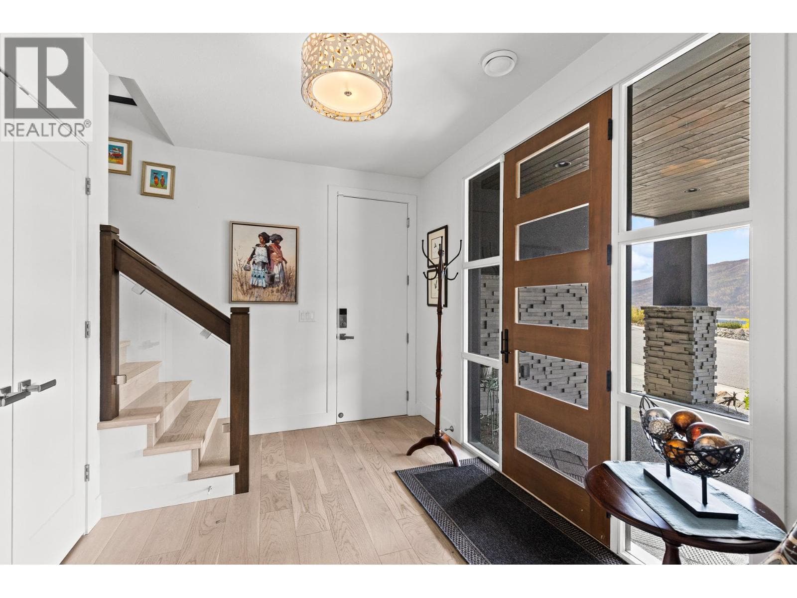 3643 WILD ROSE ROAD, Interior REALTORS® — photo 2