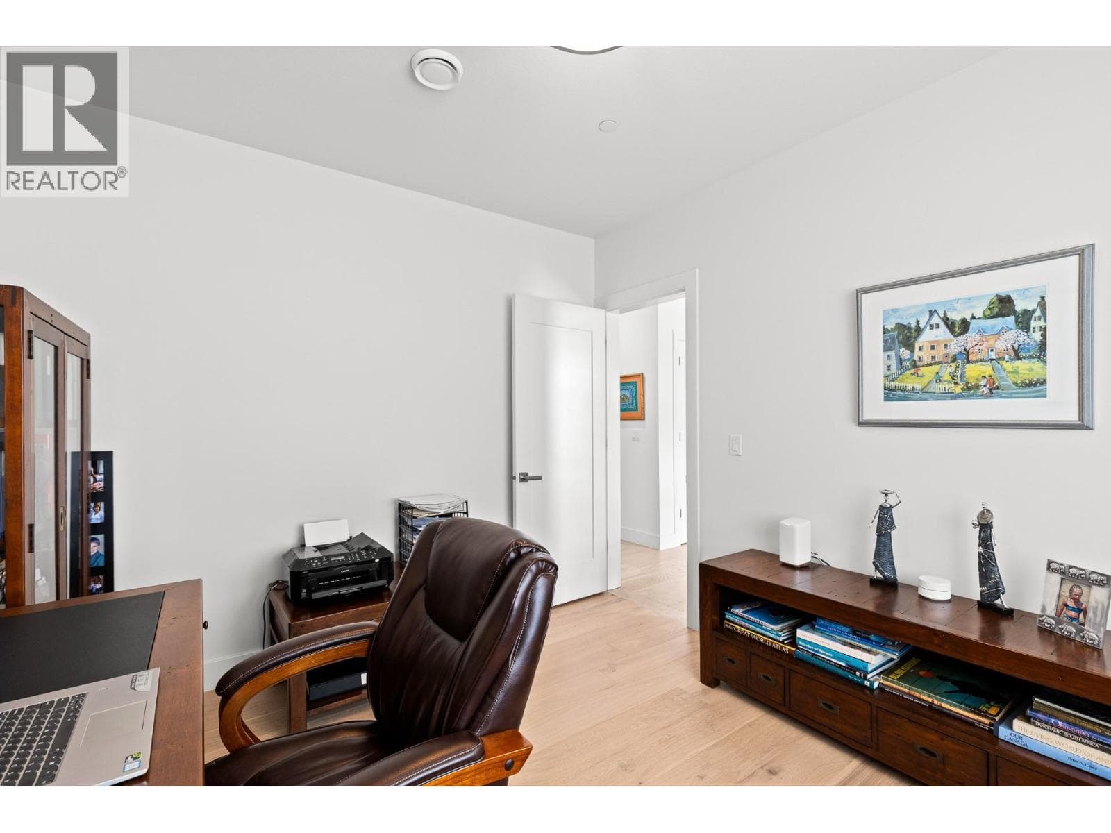 3643 WILD ROSE ROAD, Interior REALTORS® — photo 5