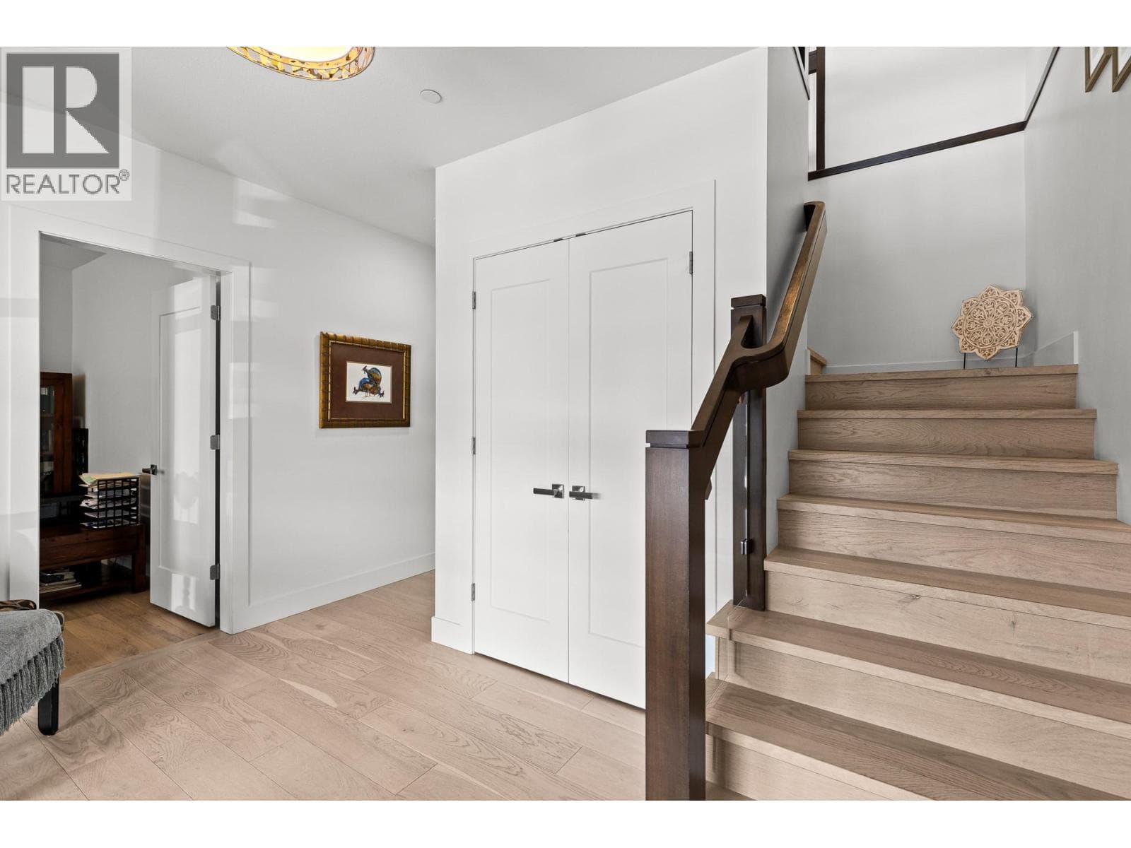 3643 WILD ROSE ROAD, Interior REALTORS® — photo 3