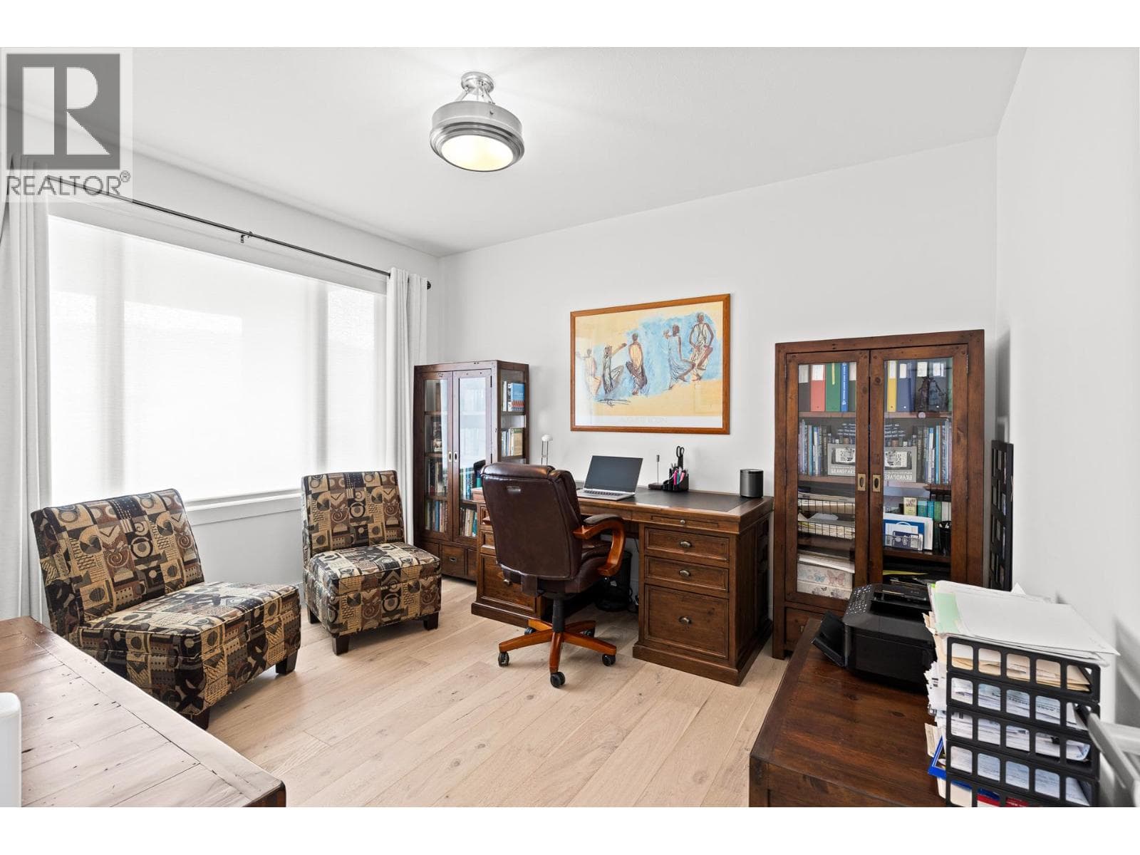 3643 WILD ROSE ROAD, Interior REALTORS® — photo 4