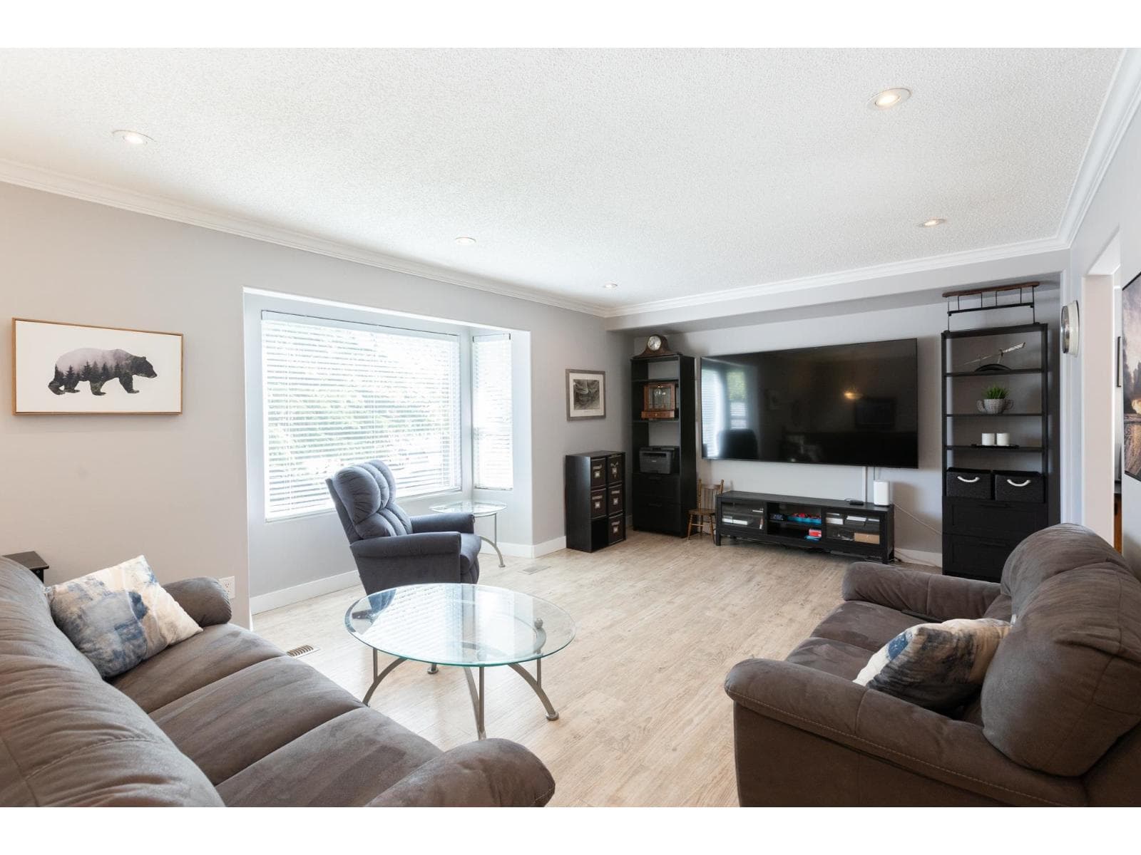 18311 HUNTER PLAZA, Fraser Valley — photo 4
