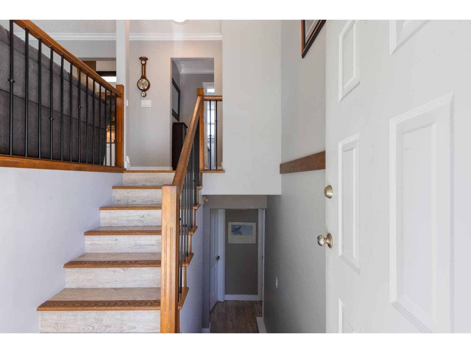 18311 HUNTER PLAZA, Fraser Valley — photo 3