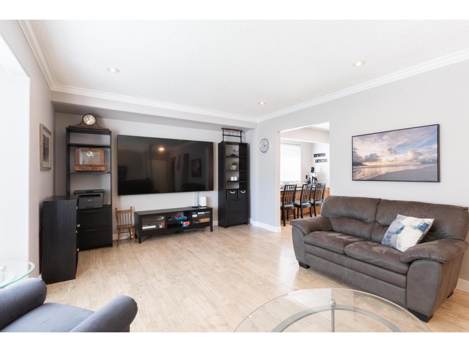 18311 HUNTER PLAZA, Fraser Valley — photo 5