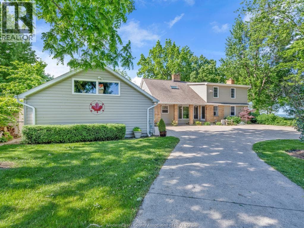 388 SEACLIFF DRIVE West, Windsor — photo 3