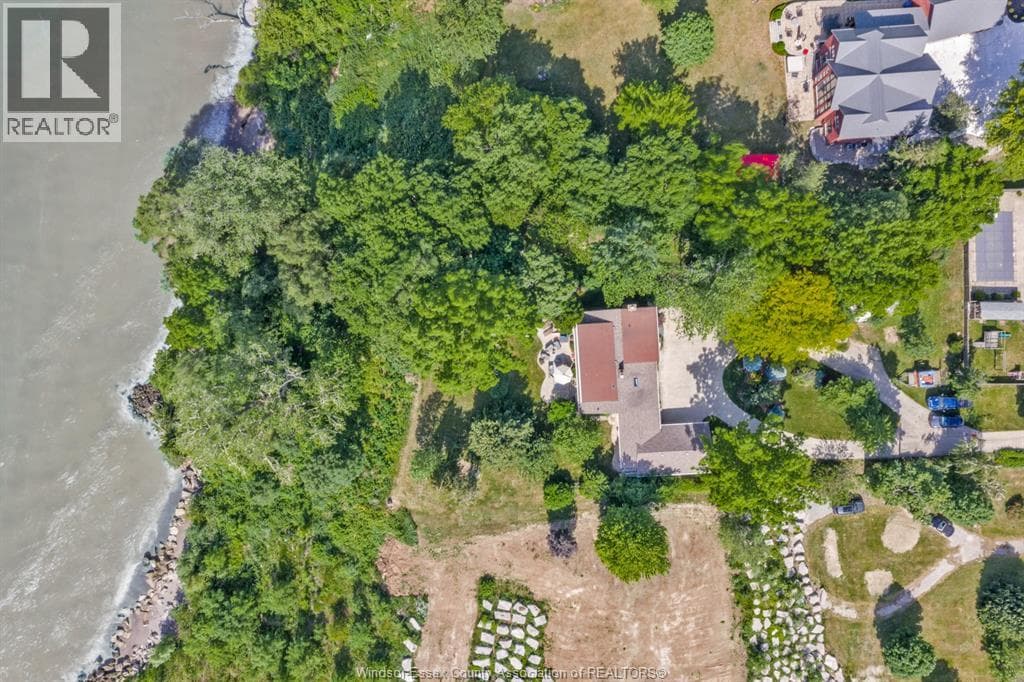 388 SEACLIFF DRIVE West, Windsor — photo 5