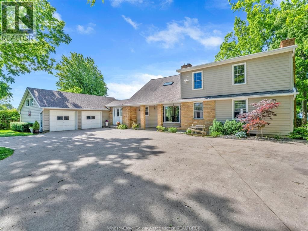 388 SEACLIFF DRIVE West, Windsor — photo 2