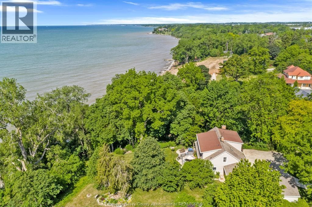 388 SEACLIFF DRIVE West, Windsor — photo 4