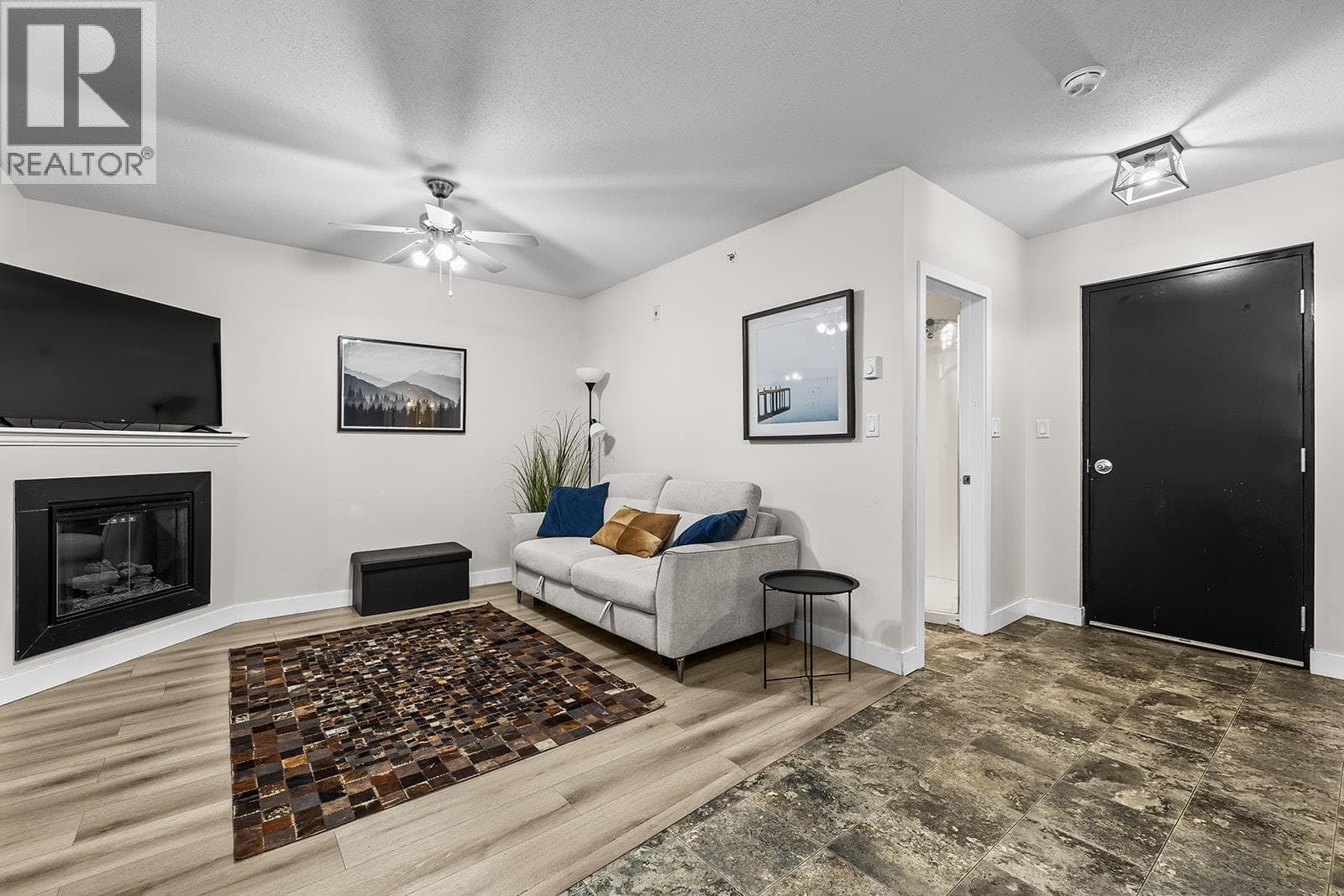 140 Asher Road Unit# 412, Interior REALTORS® — photo 5