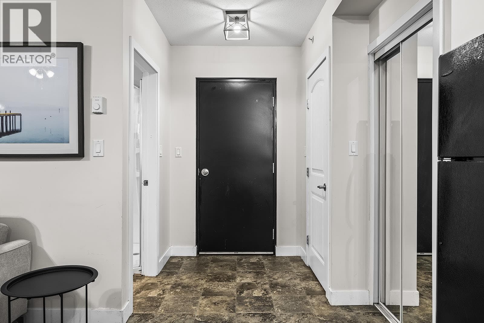 140 Asher Road Unit# 412, Interior REALTORS® — photo 4