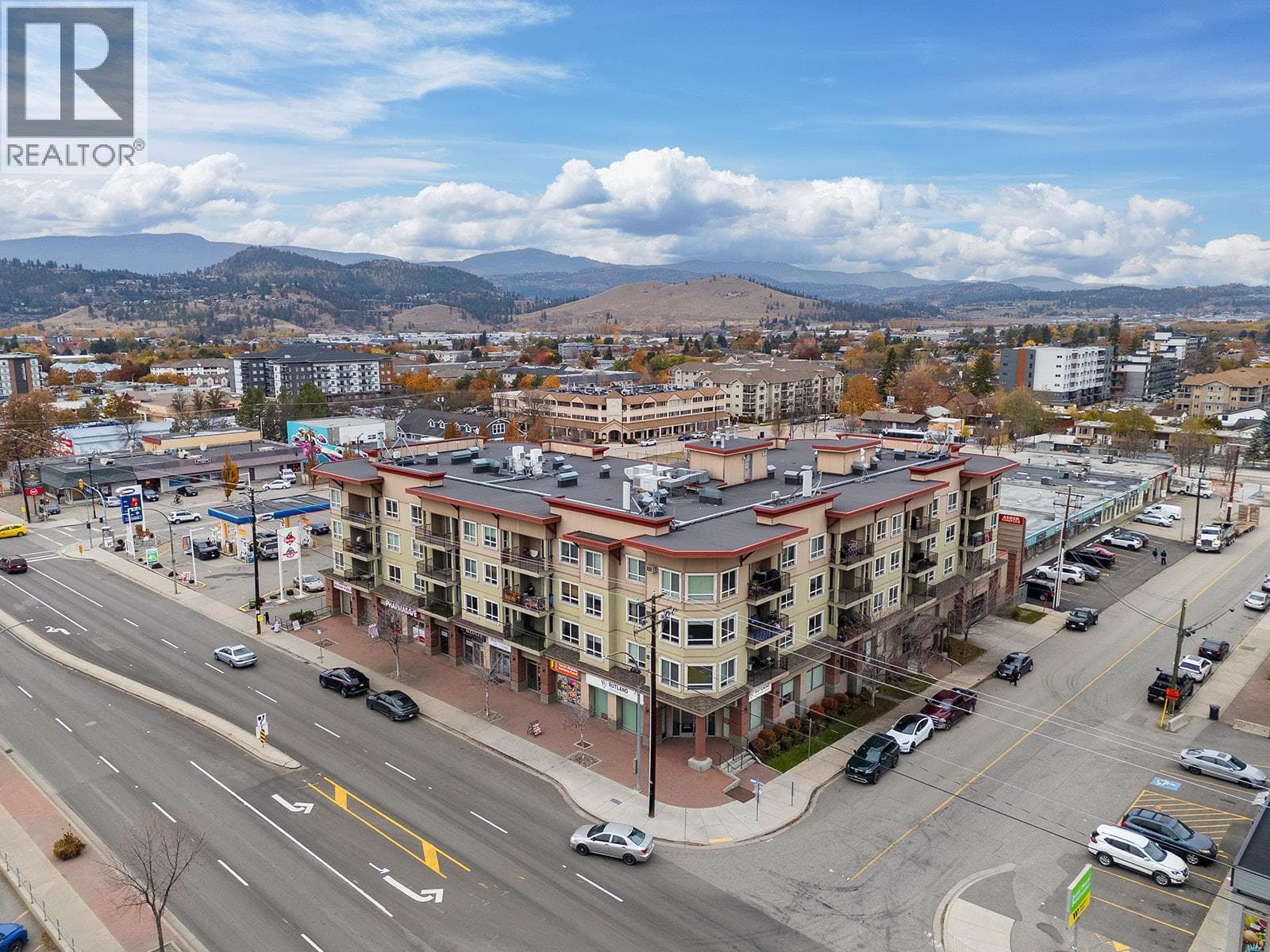 140 Asher Road Unit# 412, Interior REALTORS® — photo 2