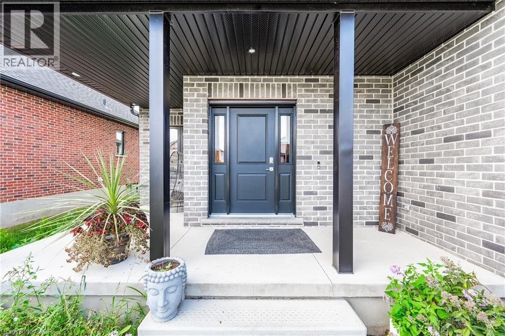 136 VILLAGE ROAD, Cornerstone — photo 5