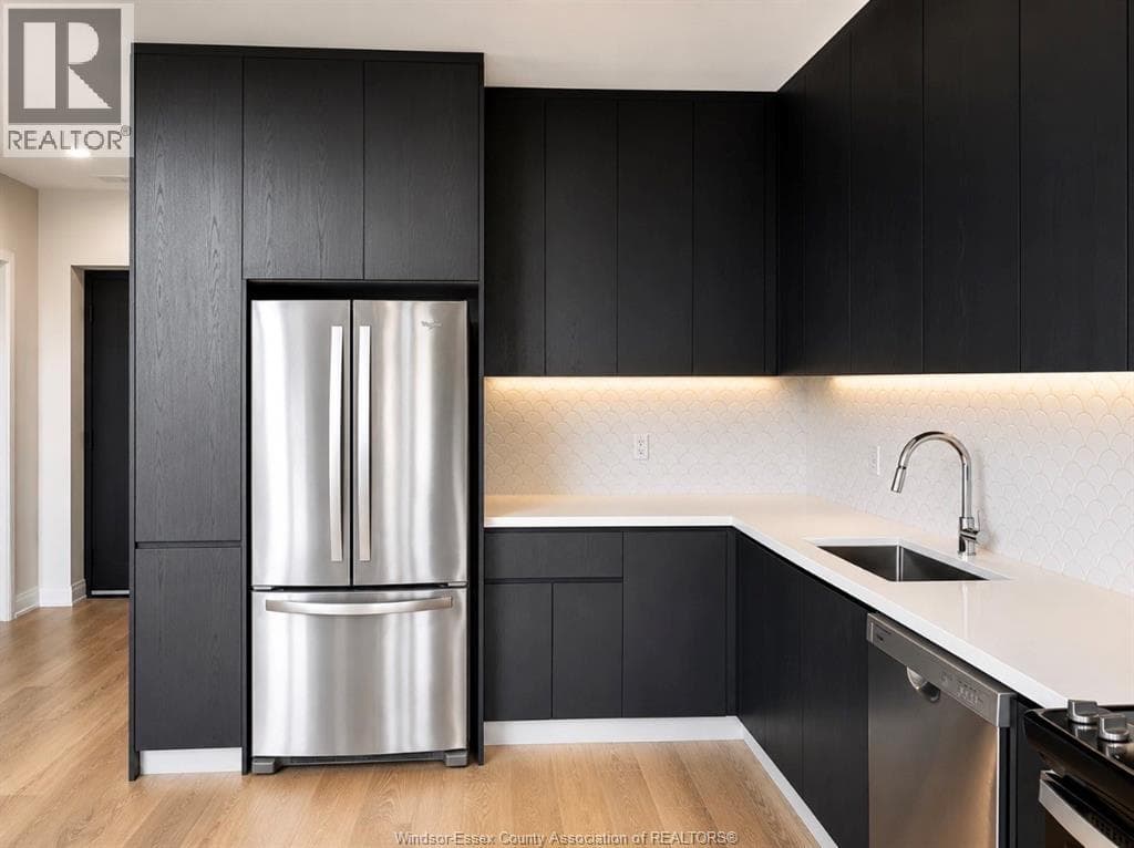 4400 LAURIER PARKWAY Unit# 207, Windsor — photo 4