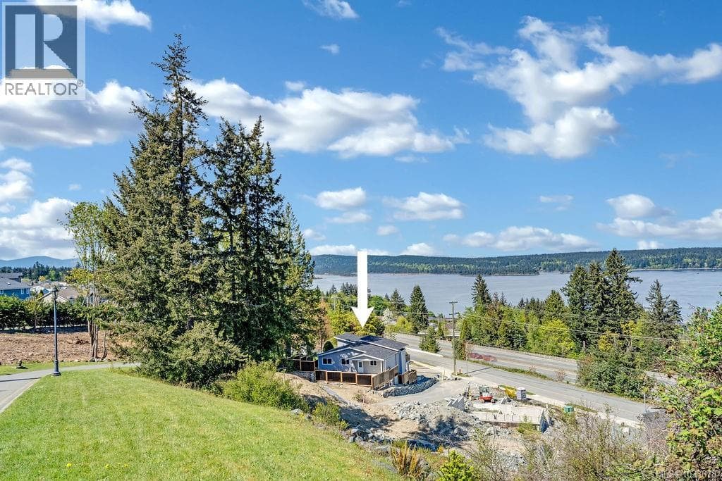 634 Farrell Rd, Vancouver Island — photo 2