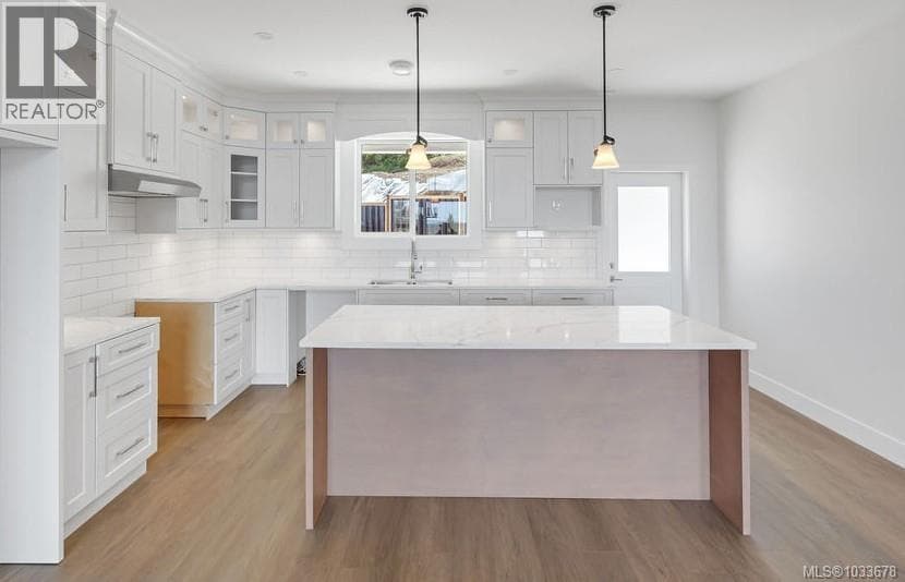 634 Farrell Rd, Vancouver Island — photo 3