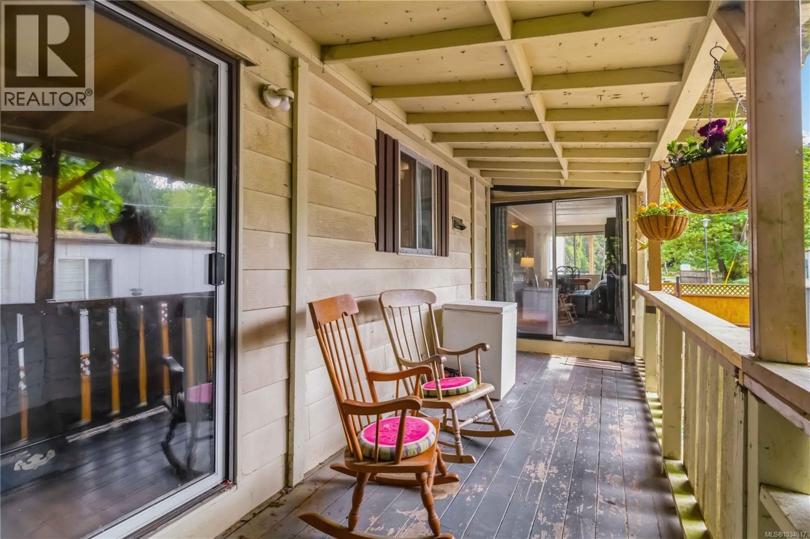3 2670 Sooke River Rd, Victoria — photo 4