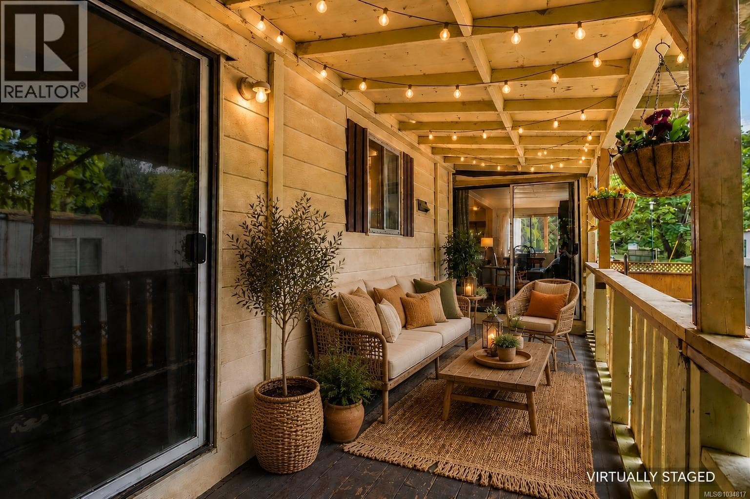 3 2670 Sooke River Rd, Victoria — photo 3