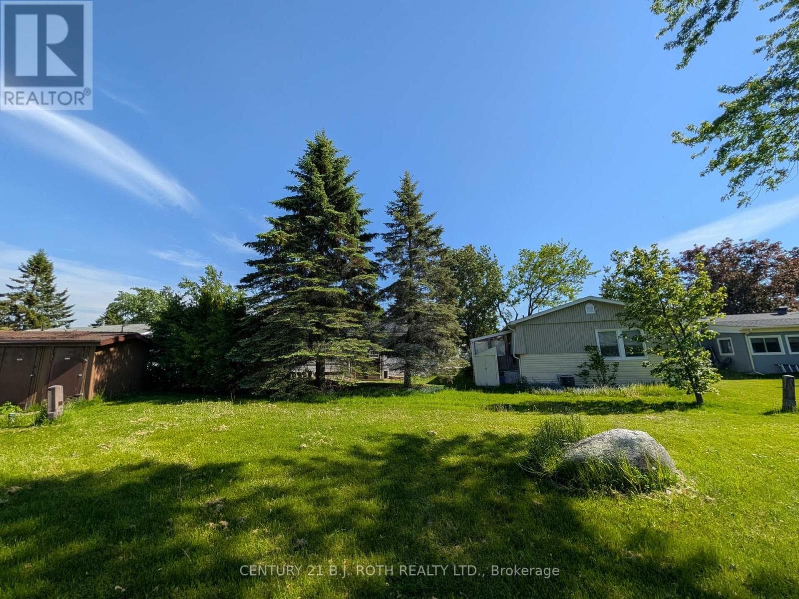 66 LINDEN LANE, Toronto — photo 3
