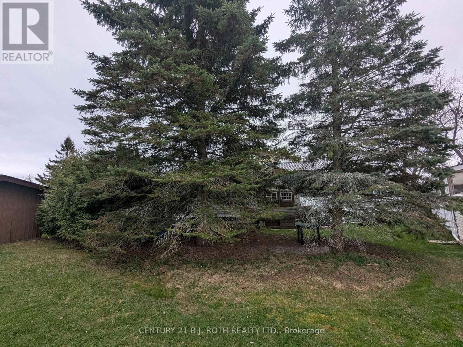66 LINDEN LANE, Toronto — photo 4