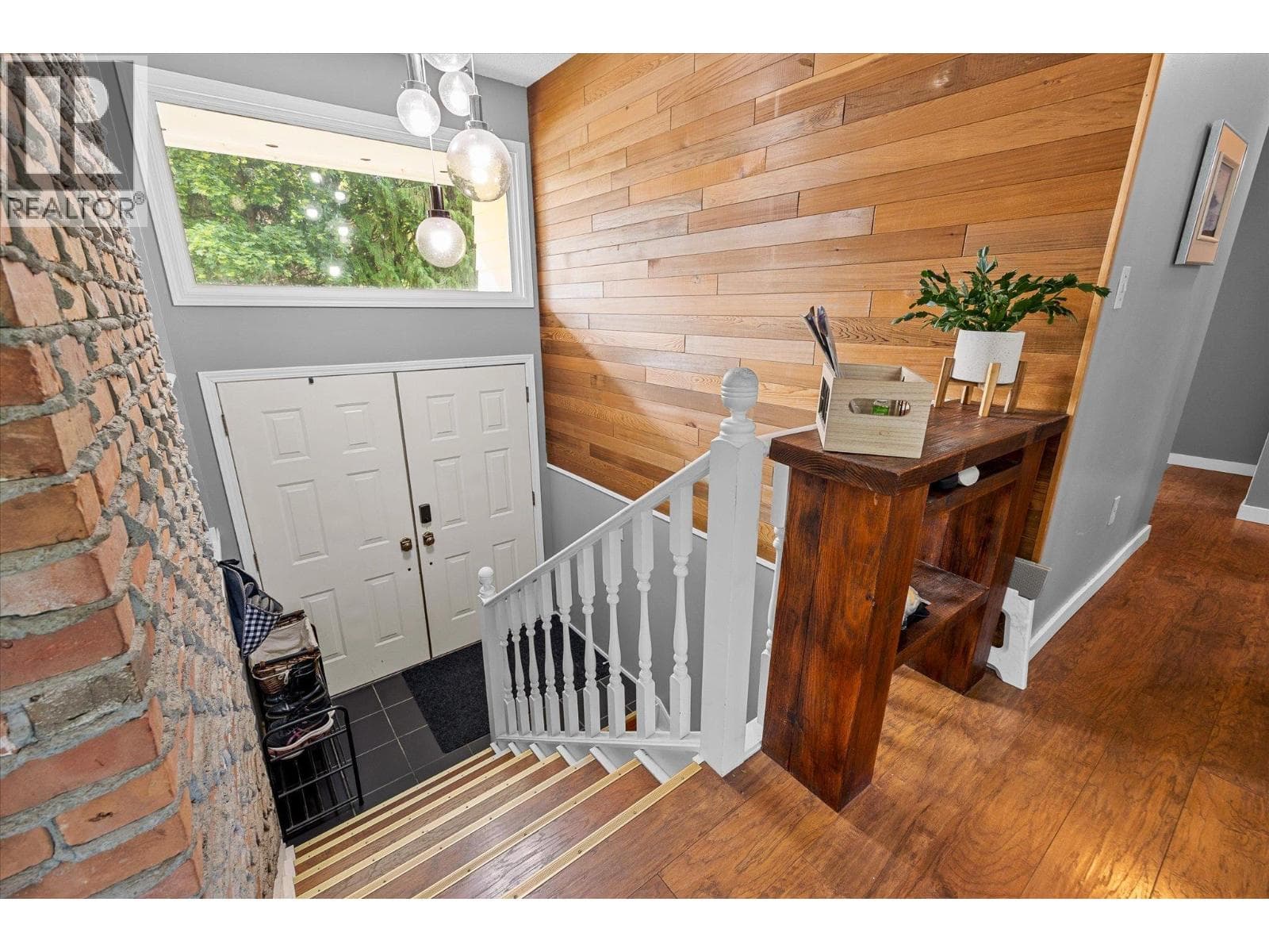 4671 FORDHAM ROAD, Interior REALTORS® — photo 5