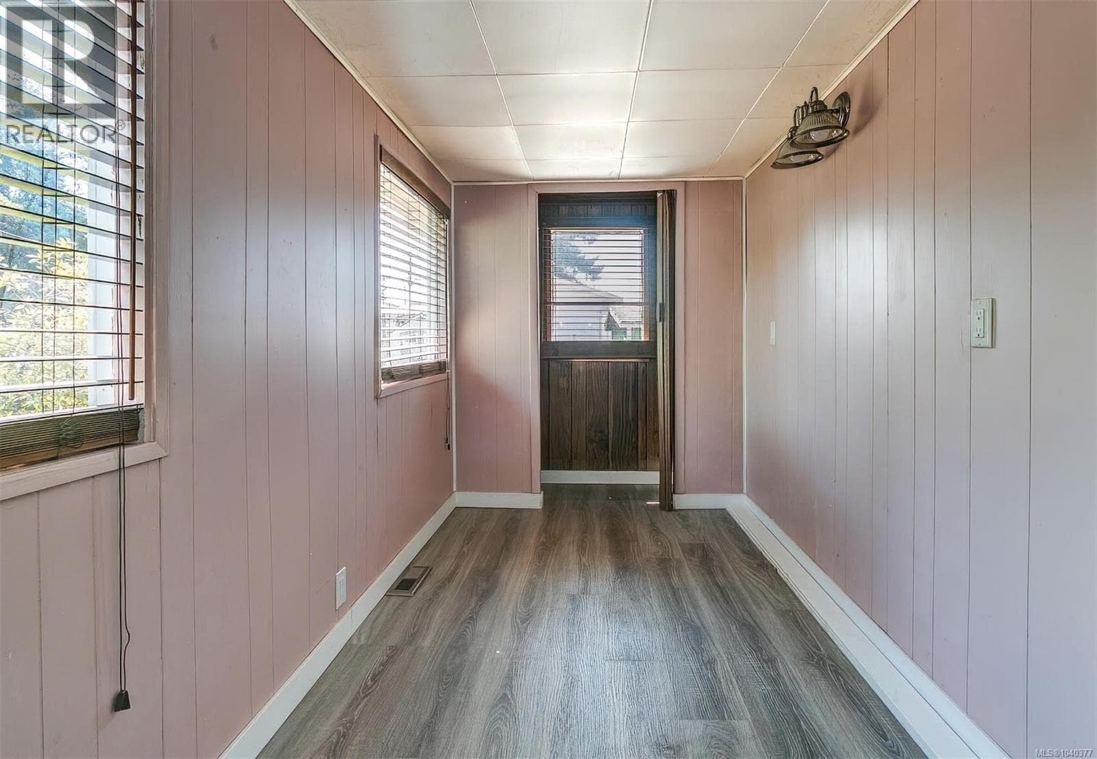 57 2780 Spencer Rd, Victoria — photo 3