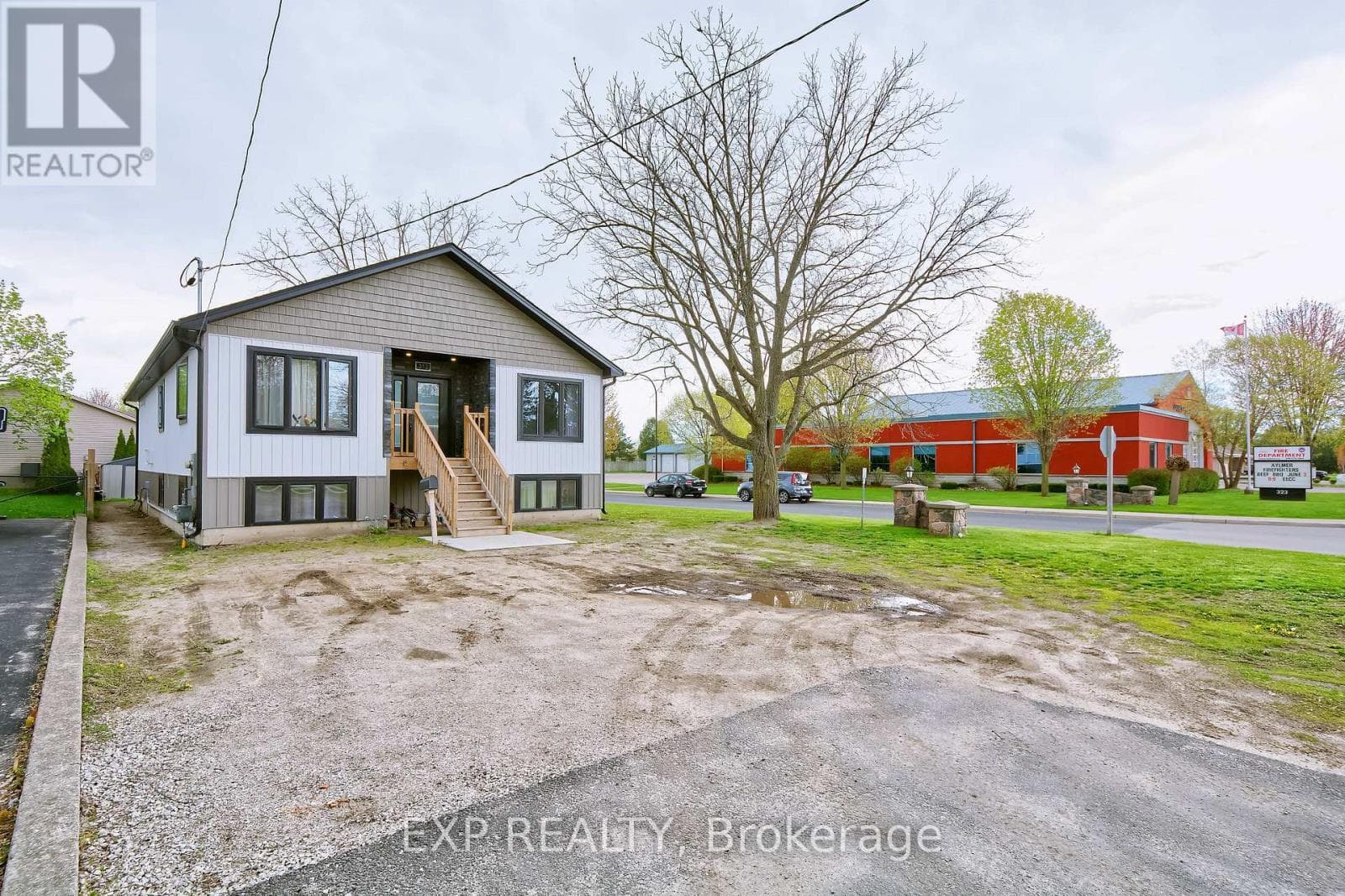 313 JOHN STREET S, London and St. Thomas — photo 4