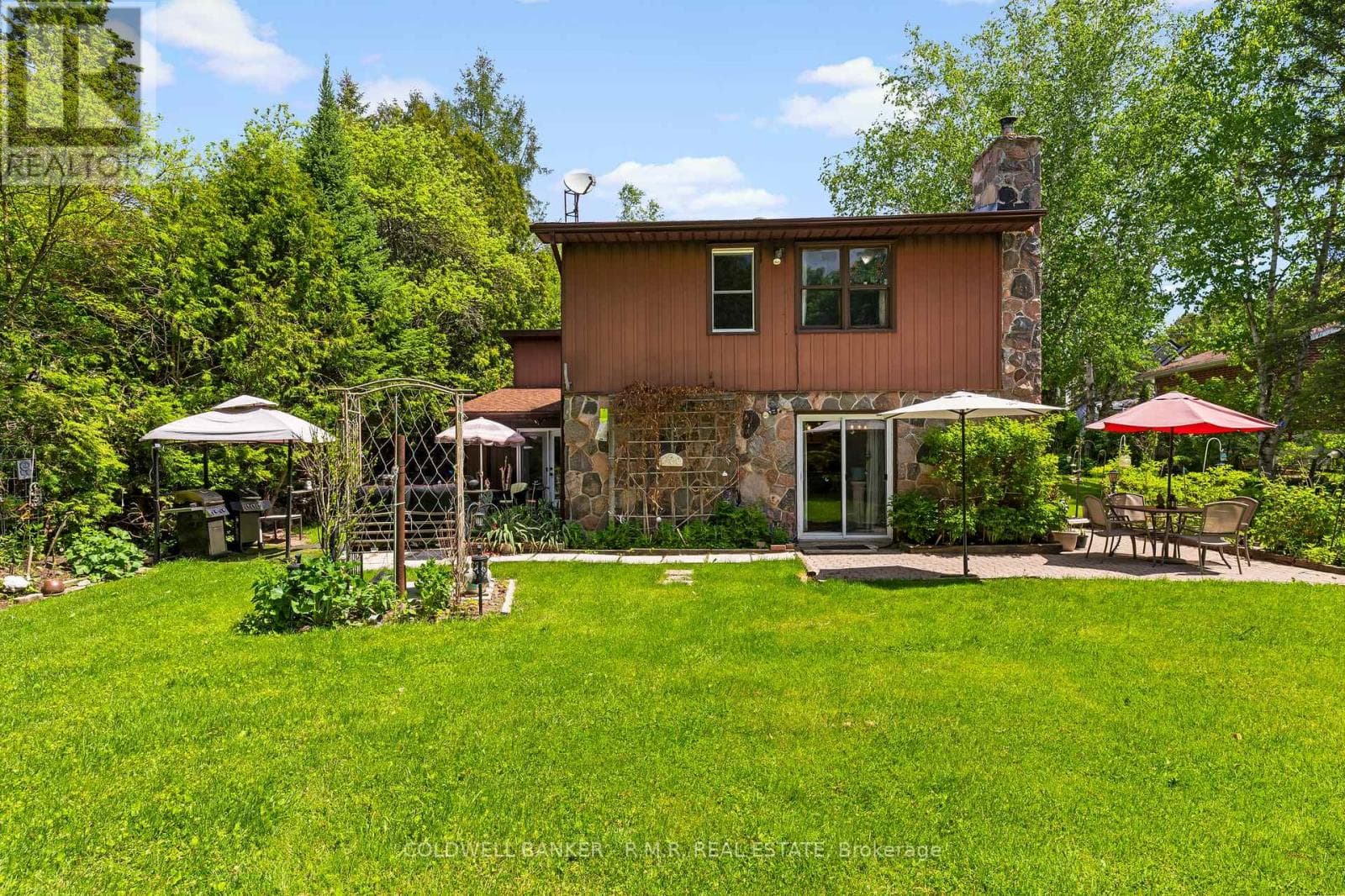 204 ACTON ROAD, Toronto — photo 2