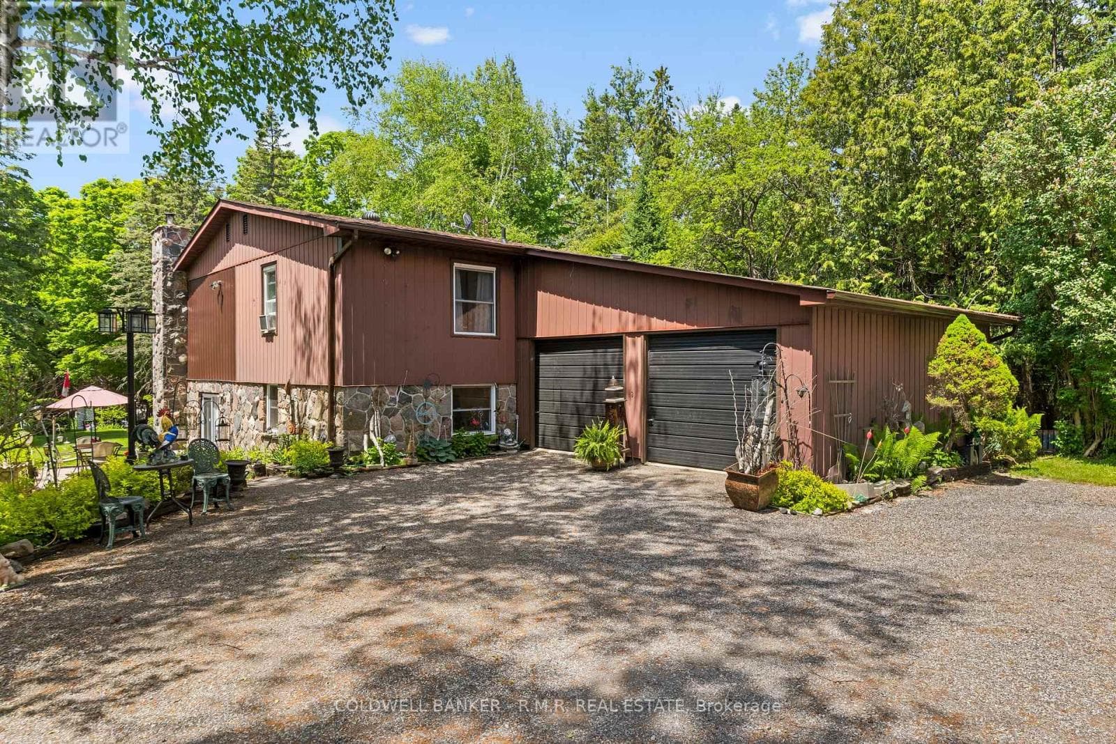 204 ACTON ROAD in 