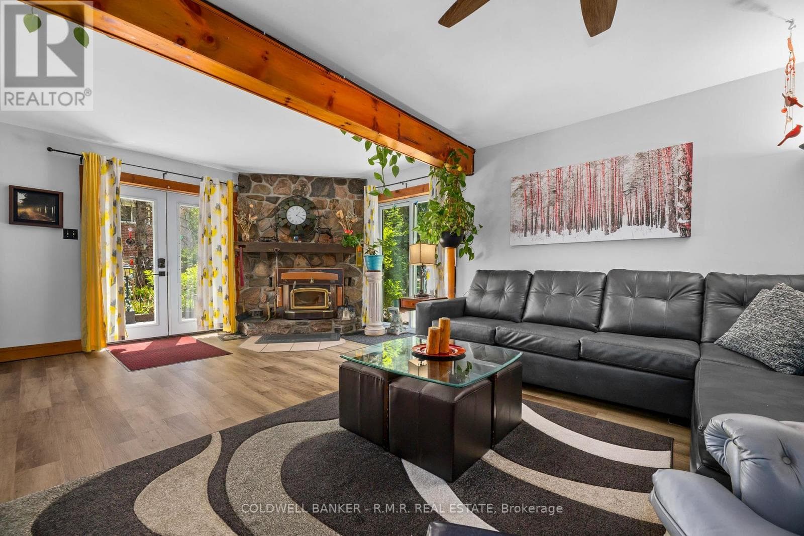 204 ACTON ROAD, Toronto — photo 5